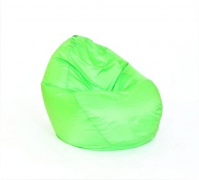 Кресло-мешок Макси (Оксфорд водоотталкивающая ткань) в Ревде - revda.ok-mebel.com | фото 20