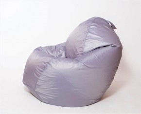 Кресло-мешок Макси (Оксфорд водоотталкивающая ткань) в Ревде - revda.ok-mebel.com | фото 22