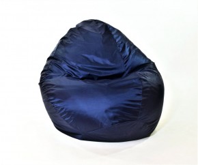 Кресло-мешок Макси (Оксфорд водоотталкивающая ткань) в Ревде - revda.ok-mebel.com | фото 27