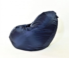 Кресло-мешок Макси (Оксфорд водоотталкивающая ткань) в Ревде - revda.ok-mebel.com | фото 28