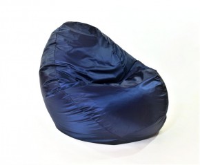 Кресло-мешок Макси (Оксфорд водоотталкивающая ткань) в Ревде - revda.ok-mebel.com | фото 29