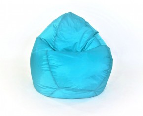 Кресло-мешок Макси (Оксфорд водоотталкивающая ткань) в Ревде - revda.ok-mebel.com | фото 4