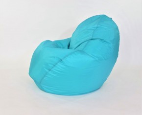 Кресло-мешок Макси (Оксфорд водоотталкивающая ткань) в Ревде - revda.ok-mebel.com | фото 5