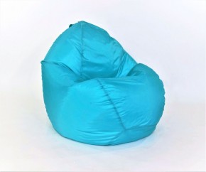 Кресло-мешок Макси (Оксфорд водоотталкивающая ткань) в Ревде - revda.ok-mebel.com | фото 6