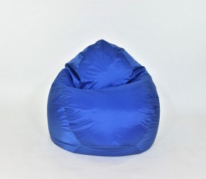 Кресло-мешок Макси (Оксфорд водоотталкивающая ткань) в Ревде - revda.ok-mebel.com | фото 7
