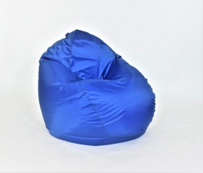 Кресло-мешок Макси (Оксфорд водоотталкивающая ткань) в Ревде - revda.ok-mebel.com | фото 9