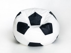Кресло-мешок Мяч Большой в Ревде - revda.ok-mebel.com | фото 1