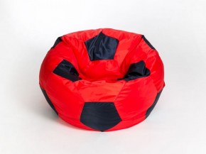 Кресло-мешок Мяч Большой в Ревде - revda.ok-mebel.com | фото 4
