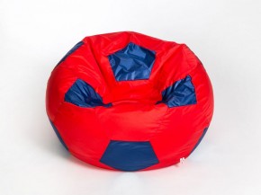 Кресло-мешок Мяч Большой в Ревде - revda.ok-mebel.com | фото 5