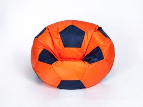 Кресло-мешок Мяч Большой в Ревде - revda.ok-mebel.com | фото 8