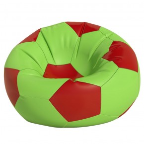 Кресло-мешок Мяч Большой Категория 1 в Ревде - revda.ok-mebel.com | фото 1