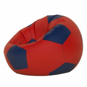 Кресло-мешок Мяч Большой Категория 1 в Ревде - revda.ok-mebel.com | фото 2
