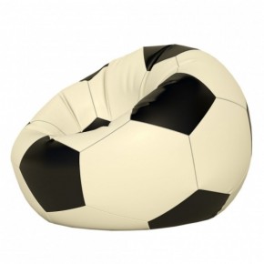 Кресло-мешок Мяч Большой Категория 1 в Ревде - revda.ok-mebel.com | фото 3