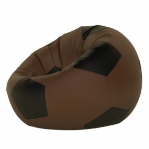 Кресло-мешок Мяч Большой Категория 1 в Ревде - revda.ok-mebel.com | фото 4