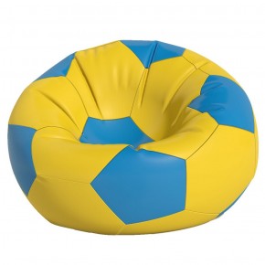 Кресло-мешок Мяч Большой Категория 1 в Ревде - revda.ok-mebel.com | фото 5