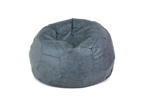 Кресло-мешок Мяч M (Torino Mint) в Ревде - revda.ok-mebel.com | фото
