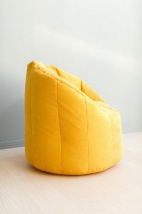 Кресло-мешок Пенек Зефир XL в Ревде - revda.ok-mebel.com | фото 3