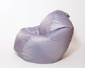 Кресло-мешок Стади (Оксфорд водоотталкивающая ткань) 80*h130 в Ревде - revda.ok-mebel.com | фото 8
