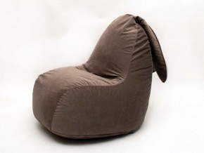 Кресло-мешок Зайка (Длинные уши) в Ревде - revda.ok-mebel.com | фото 11