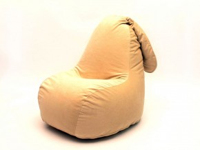 Кресло-мешок Зайка (Длинные уши) в Ревде - revda.ok-mebel.com | фото 5
