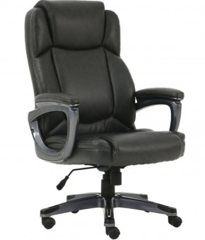 Кресло офисное BRABIX PREMIUM "Favorite EX-577", 531935 в Ревде - revda.ok-mebel.com | фото