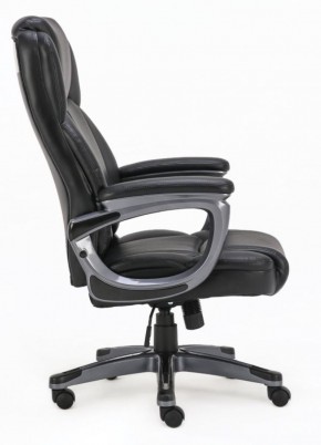 Кресло офисное BRABIX PREMIUM "Favorite EX-577" (черное) 531934 в Ревде - revda.ok-mebel.com | фото 3