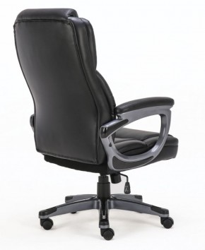 Кресло офисное BRABIX PREMIUM "Favorite EX-577" (черное) 531934 в Ревде - revda.ok-mebel.com | фото 4