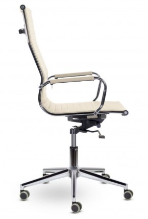 Кресло офисное BRABIX PREMIUM "Intense EX-531", 532541 в Ревде - revda.ok-mebel.com | фото 2