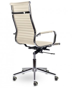 Кресло офисное BRABIX PREMIUM "Intense EX-531", 532541 в Ревде - revda.ok-mebel.com | фото 3