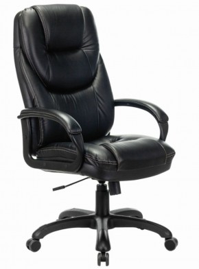 Кресло офисное BRABIX PREMIUM "Nord EX-590" (черное) 532097 в Ревде - revda.ok-mebel.com | фото