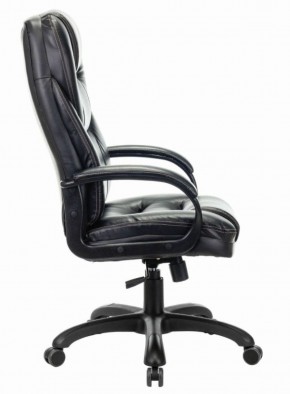 Кресло офисное BRABIX PREMIUM "Nord EX-590" (черное) 532097 в Ревде - revda.ok-mebel.com | фото 2