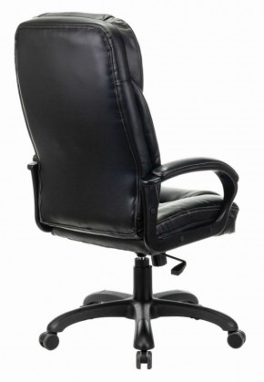 Кресло офисное BRABIX PREMIUM "Nord EX-590" (черное) 532097 в Ревде - revda.ok-mebel.com | фото 3