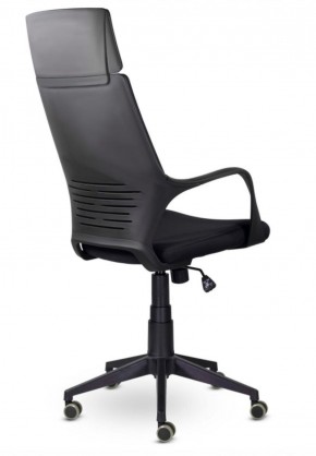 Кресло офисное BRABIX PREMIUM "Prime EX-515", 532547 в Ревде - revda.ok-mebel.com | фото 3