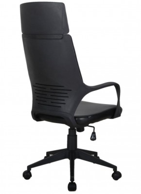 Кресло офисное BRABIX PREMIUM "Prime EX-515" (черное) 531569 в Ревде - revda.ok-mebel.com | фото 4