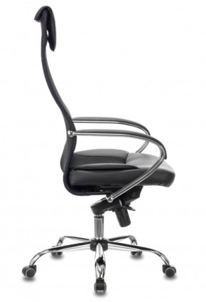 Кресло офисное BRABIX PREMIUM "Stalker EX-609 PRO", 532416 в Ревде - revda.ok-mebel.com | фото 3