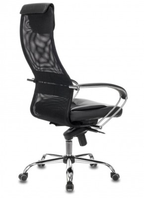 Кресло офисное BRABIX PREMIUM "Stalker EX-609 PRO", 532416 в Ревде - revda.ok-mebel.com | фото 4