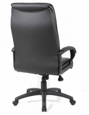 Кресло офисное BRABIX PREMIUM "Work EX-513" (экокожа, черное) 531943 в Ревде - revda.ok-mebel.com | фото 4