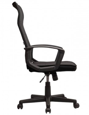 Кресло офисное BRABIX "Delta EX-520" (черное) 531578 в Ревде - revda.ok-mebel.com | фото