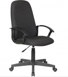 Кресло офисное BRABIX "Element EX-289" (черное) 532092 в Ревде - revda.ok-mebel.com | фото