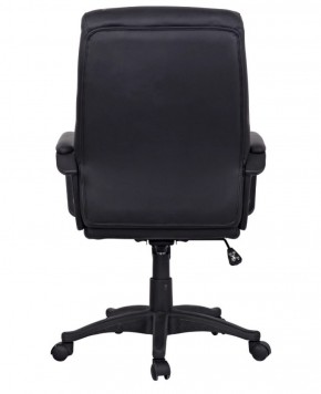 Кресло офисное BRABIX "Enter EX-511" (экокожа/черная) 530859 в Ревде - revda.ok-mebel.com | фото 5