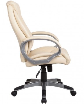 Кресло офисное BRABIX "Maestro EX-506" (бежевое) 531168 в Ревде - revda.ok-mebel.com | фото 3