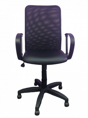Кресло офисное Libao LB-С10 в Ревде - revda.ok-mebel.com | фото