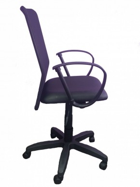 Кресло офисное Libao LB-С10 в Ревде - revda.ok-mebel.com | фото 2