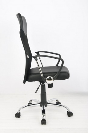 Кресло офисное Libao LB-С11 в Ревде - revda.ok-mebel.com | фото 2