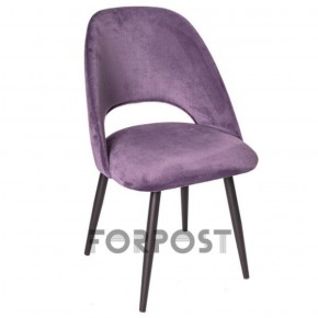 Кресло СЭНДИ (стул обеденный) в Ревде - revda.ok-mebel.com | фото