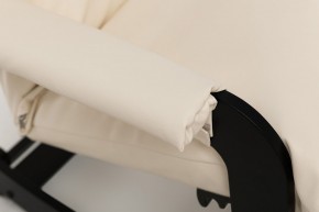 Кресло-трансформер Leset Флекси в Ревде - revda.ok-mebel.com | фото 9