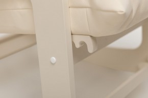 Кресло-трансформер Leset Флекси в Ревде - revda.ok-mebel.com | фото 10