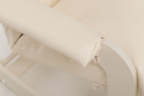 Кресло-трансформер Leset Флекси в Ревде - revda.ok-mebel.com | фото 9