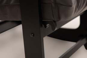 Кресло-трансформер Leset Флекси в Ревде - revda.ok-mebel.com | фото 10