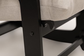 Кресло-трансформер Leset Флекси в Ревде - revda.ok-mebel.com | фото 10